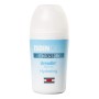 Deodorante Roll-on Isdin Ureadin Idratante (50 ml) di Isdin, Deodoranti - Rif: S0588095, Prezzo: 11,50 €, Sconto: %