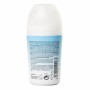 Deodorante Roll-on Isdin Ureadin Idratante (50 ml) di Isdin, Deodoranti - Rif: S0588095, Prezzo: 11,50 €, Sconto: %