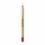 Crayon Contour des Lèvres Colour Elixir Max Factor Nº 070 Deep Berry (10 g) de Max Factor, Crayons à lèvres - Réf : S0588160,...