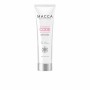 Reducing Cream Macca Cell Remodelling Code Cellulite Anti-Cellulite 150 ml by Macca, Firmers & Shapers - Ref: S0588178, Price...