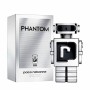 Parfum Homme Paco Rabanne PHANTOM EDT 50 ml de Paco Rabanne, Eau de parfum - Réf : S0588188, Prix : 62,92 €, Remise : %