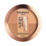 Compact Bronzing Powders Always Fabolous Bourjois 99350076743 Nº 001 9 g by Bourjois, Bronzers & Highlighters - Ref: S0588214...