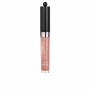 Corretor Facial Bourjois Gloss Fabuleux 02 (3,5 ml) de Bourjois, Maquilhagem corretora - Ref: S0588217, Preço: 14,82 €, Desco...