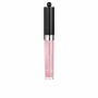 Corretor Facial Bourjois Gloss Fabuleux 03 Nº 03 3,5 ml de Bourjois, Maquilhagem corretora - Ref: S0588218, Preço: 12,75 €, D...