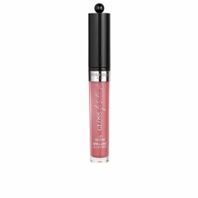 Rouge à lèvres Bourjois Gloss Fabuleux 04 (3,5 ml) de Bourjois, Rouges à lèvres - Réf : S0588219, Prix : €10.56, Remise : %