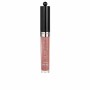 Rouge à lèvres Bourjois Gloss Fabuleux 05 (3,5 ml) de Bourjois, Rouges à lèvres - Réf : S0588220, Prix : 12,40 €, Remise : %