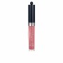 Rouge à lèvres Bourjois Gloss Fabuleux 07 (3,5 ml) de Bourjois, Rouges à lèvres - Réf : S0588222, Prix : 10,84 €, Remise : %