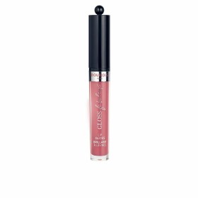 Lippenstift Bourjois Gloss Fabuleux 07 (3,5 ml) von Bourjois, Lippenstifte - Ref: S0588222, Preis: €11.48, Rabatt: %