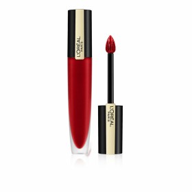 Lipstick Rouge Signature L'Oreal Make Up Nº 134 Empowered by L'Oreal Make Up, Lipsticks - Ref: S0588324, Price: €7.83, Discou...