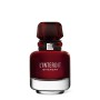 Perfume Mulher Givenchy L'INTERDIT EDP EDP 35 ml L'interdit Rouge de Givenchy, Água de perfume - Ref: S0588433, Preço: 56,95 ...