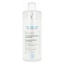 Eau micellaire SVR Physiopure 400 ml de SVR, Lotions toniques - Réf : S0588495, Prix : 13,18 €, Remise : %