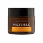 Crema Illuminante Alma Secret Powerful C Antietà Arancio SPF 30 (50 ml) di Alma Secret, Idratanti - Rif: S0588567, Prezzo: 33...