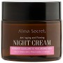 Anti-Wrinkle Cream Alma Secret 117 50 ml by Alma Secret, Moisturisers - Ref: S0588568, Price: 30,01 €, Discount: %