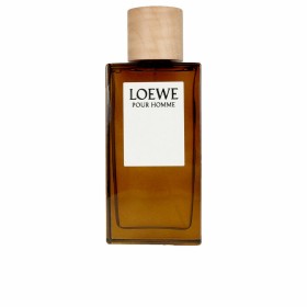 Parfum Homme Loewe LOEWE POUR HOMME EDT 150 ml de Loewe, Eau de parfum - Réf : S0588590, Prix : €109.05, Remise : %