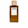 Parfum Homme Loewe LOEWE POUR HOMME EDT 150 ml de Loewe, Eau de parfum - Réf : S0588590, Prix : 115,81 €, Remise : %