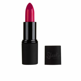 Lipstick Sleek True Colour Plush (3,5 g) by Sleek, Lipsticks - Ref: S0588628, Price: €7.19, Discount: %