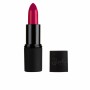 Rouge à lèvres Sleek True Colour Plush (3,5 g) de Sleek, Rouges à lèvres - Réf : S0588628, Prix : 5,94 €, Remise : %