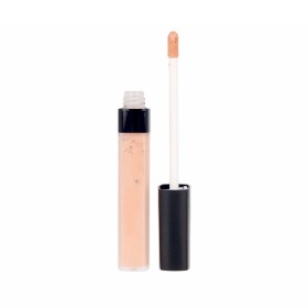 Correttore di Colore Chanel Le Correcteur De Chanel B30 7,5 g di Chanel, Correttori colore - Rif: S0588660, Prezzo: €39.43, S...