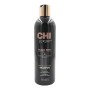 Champô Limpeza Profunda Farouk Chi Luxury Black Seed Oil Cumin 355 ml de Farouk, Champôs - Ref: S0588875, Preço: 13,99 €, Des...