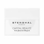 Day Cream Stendhal Capital Beauté 10 ml by Stendhal, Moisturisers - Ref: S0588932, Price: 52,48 €, Discount: %