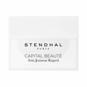 Crème antirides de jour Stendhal Capital Beauté 10 ml de Stendhal, Hydratants - Réf : S0588932, Prix : €50.53, Remise : %