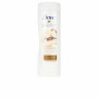 Body Lotion Dove Karité Vainilla 400 ml by Dove, Moisturisers - Ref: S0588942, Price: 6,41 €, Discount: %