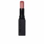 Barra de labios Revlon Colorstay Nº 001 Gut instinct 2,55 ml de Revlon, Pintalabios - Ref: S05120344, Precio: 9,91 €, Descuen...