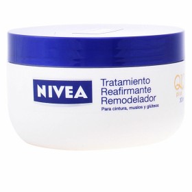 Crema Corpo Nivea 81892.0 Crema Corpo Rassodante 300 ml (300 ml) di Nivea, Idratanti - Rif: S0589193, Prezzo: €9.34, Sconto: %