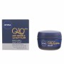 Anti-Falten Creme Nivea Q10+ (50 ml) von Nivea, Feuchtigkeitscremes - Ref: S0589202, Preis: 11,01 €, Rabatt: %