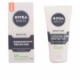 Creme Facial Hidratante Nivea Men Sensitive SPF15 75 ml Spf 15 (75 ml) de Nivea, Hidratantes - Ref: S0589204, Preço: 9,27 €, ...