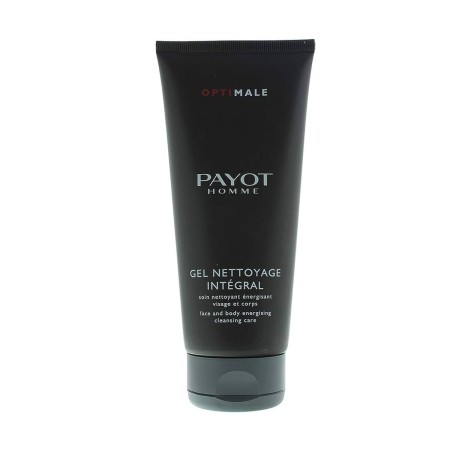 Gel exfoliant visage Payot Integral de Payot, Exfoliants - Réf : M0115838, Prix : 10,70 €, Remise : %