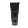 Gel Exfoliante Facial Payot Integral de Payot, Exfoliantes - Ref: M0115838, Preço: 10,70 €, Desconto: %