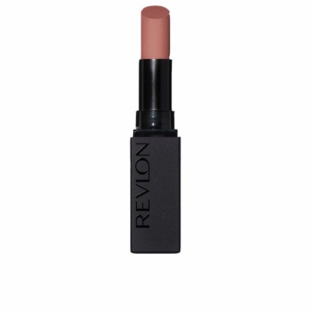 Lippenstift Revlon Colorstay Nº 002 No rules 2,55 ml von Revlon, Lippenstifte - Ref: S05120345, Preis: 9,38 €, Rabatt: %