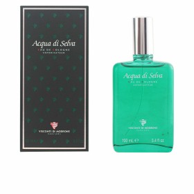 Parfum Homme Victor 8009150880182 EDC 100 ml Acqua Di Selva de Victor, Eau de parfum - Réf : S0589259, Prix : €18.38, Remise : %