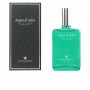 Perfume Hombre Victor 8009150880182 EDC 100 ml Acqua Di Selva de Victor, Agua de perfume - Ref: S0589259, Precio: 19,09 €, De...