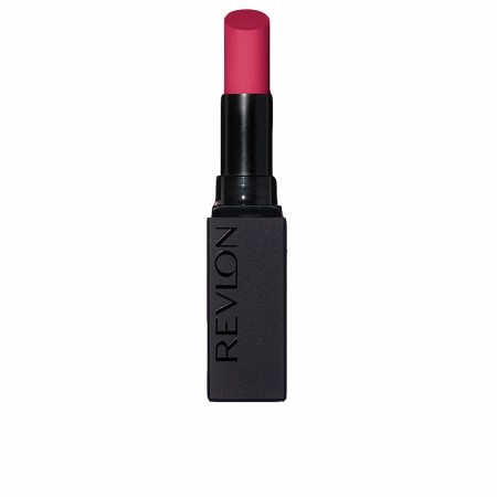 Barra de labios Revlon Colorstay Nº 011 Type A 2,55 ml de Revlon, Pintalabios - Ref: S05120349, Precio: 9,91 €, Descuento: %