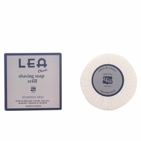 Gel de rasage Lea Classic (100 g) de Lea, Gels et résines - Réf : S0589272, Prix : 9,67 €, Remise : %