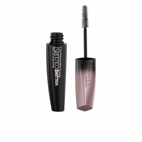 Mascara Rimmel London Nº 001 (11 ml) by Rimmel London, Mascaras - Ref: S0589317, Price: €9.51, Discount: %