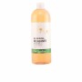 Gel de douche Manzanilla Tot Herba (1000 ml) de Tot Herba, Gels douche - Réf : S0589335, Prix : 11,69 €, Remise : %