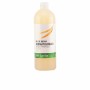 Gel Douche Dermatologique Avoine et Propolis Tot Herba (1000 ml) de Tot Herba, Gels douche - Réf : S0589336, Prix : 12,20 €, ...