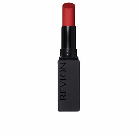 Barra de labios Revlon Colorstay Nº 016 Bread winner 2,55 ml de Revlon, Pintalabios - Ref: S05120350, Precio: 11,53 €, Descue...