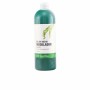 Gel de Ducha Modelador Algas Tot Herba (1000 ml) de Tot Herba, Geles de ducha - Ref: S0589337, Precio: 12,32 €, Descuento: %