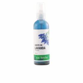 Óleo Corporal Tot Herba Aceite Cuerpo 100 ml de Tot Herba, Hidratantes - Ref: S0589338, Preço: €11.12, Desconto: %