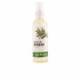 Óleo Corporal Romero Tot Herba Aceite Cuerpo 100 ml de Tot Herba, Hidratantes - Ref: S0589339, Preço: 10,49 €, Desconto: %