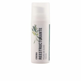 Crème visage Tot Herba Tot Herba (50 ml) de Tot Herba, Hydratants - Réf : S0589340, Prix : €23.51, Remise : %