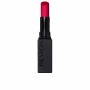 Rouge à lèvres Revlon Colorstay Nº 018 Flrst class 2,55 ml de Revlon, Rouges à lèvres - Réf : S05120351, Prix : 11,56 €, Remi...