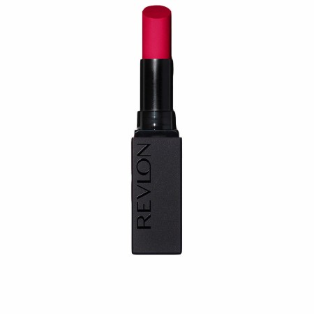 Rouge à lèvres Revlon Colorstay Nº 018 Flrst class 2,55 ml de Revlon, Rouges à lèvres - Réf : S05120351, Prix : 11,56 €, Remi...