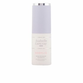 Crème réductrice Isabelle Lancray 4015600125363 100 ml (100 ml) de Isabelle Lancray, Amincissants et raffermissants - Réf : S...