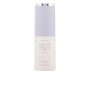 Reducing Cream Isabelle Lancray 4015600125363 100 ml (100 ml) by Isabelle Lancray, Firmers & Shapers - Ref: S0589378, Price: ...