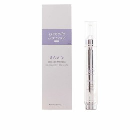 Anti-blotch Treatment Isabelle Lancray Essence Miracle Anti Rougeurs (15 ml) by Isabelle Lancray, Moisturisers - Ref: S058938...